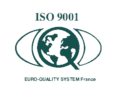 Iso 1